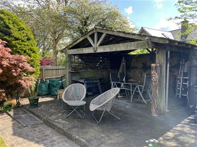 Picture 30